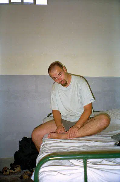 -